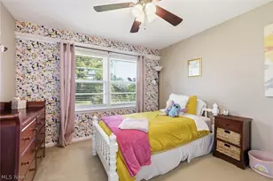 822 Hoover Dr, Ashland, OH 44805 - Photo 15