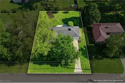 822 Hoover Drive, Ashland, OH 44805 - Photo 35