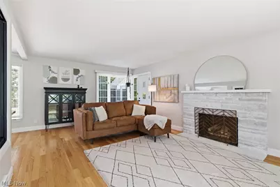 822 Hoover Drive, Ashland, OH 44805 - Photo 5