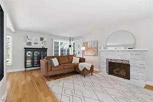 822 Hoover Dr, Ashland, OH 44805 - Photo 5