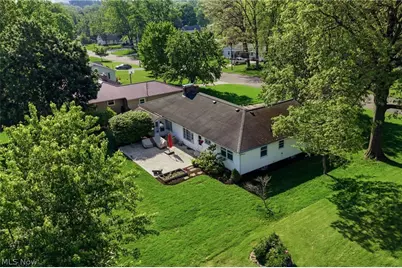 822 Hoover Drive, Ashland, OH 44805 - Photo 33