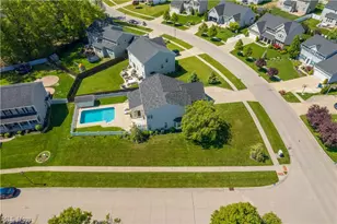 6901 Buck Horn Blvd, Lorain, OH 44053 - Photo 3