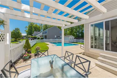 6901 Buck Horn Boulevard, Lorain, OH 44053 - Photo 5