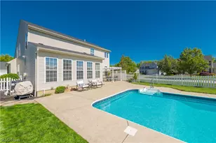 6901 Buck Horn Blvd, Lorain, OH 44053 - Photo 7
