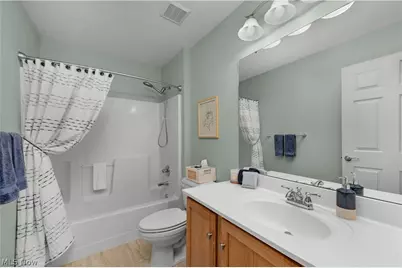 6901 Buck Horn Boulevard, Lorain, OH 44053 - Photo 39