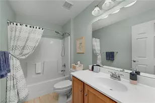 6901 Buck Horn Blvd, Lorain, OH 44053 - Photo 39