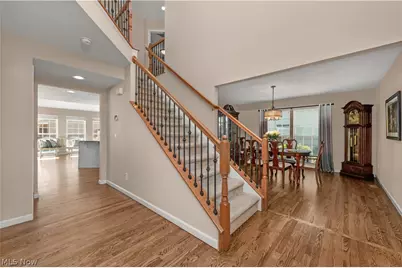 6901 Buck Horn Boulevard, Lorain, OH 44053 - Photo 9