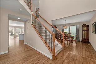 6901 Buck Horn Blvd, Lorain, OH 44053 - Photo 9