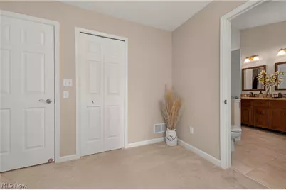 6901 Buck Horn Boulevard, Lorain, OH 44053 - Photo 33