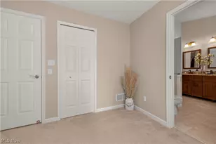 6901 Buck Horn Blvd, Lorain, OH 44053 - Photo 33