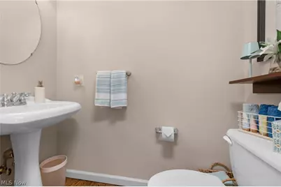 6901 Buck Horn Boulevard, Lorain, OH 44053 - Photo 25