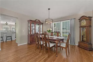 6901 Buck Horn Blvd, Lorain, OH 44053 - Photo 13
