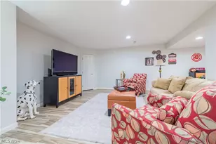 6901 Buck Horn Blvd, Lorain, OH 44053 - Photo 41