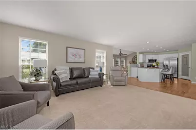 6901 Buck Horn Boulevard, Lorain, OH 44053 - Photo 21