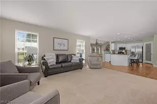 6901 Buck Horn Blvd, Lorain, OH 44053 - Photo 21