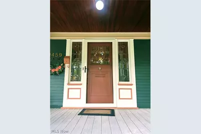 1459 Arthur Avenue, Oakwood, OH 44107 - Photo 3