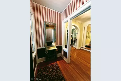 1459 Arthur Avenue, Oakwood, OH 44107 - Photo 13