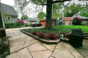 1459 Arthur Ave, Oakwood, OH 44107 - Photo 9