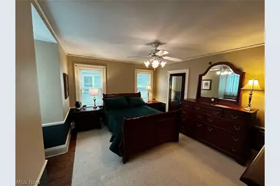 1459 Arthur Avenue, Oakwood, OH 44107 - Photo 37