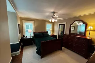 1459 Arthur Ave, Oakwood, OH 44107 - Photo 37