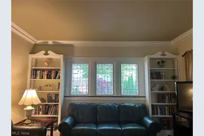 1459 Arthur Avenue, Oakwood, OH 44107 - Photo 19