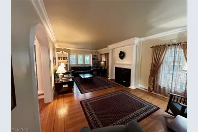 1459 Arthur Avenue, Oakwood, OH 44107 - Photo 21