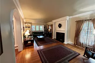 1459 Arthur Ave, Oakwood, OH 44107 - Photo 21