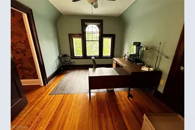 1459 Arthur Avenue, Oakwood, OH 44107 - Photo 41