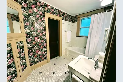 1459 Arthur Avenue, Oakwood, OH 44107 - Photo 35