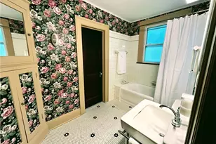 1459 Arthur Ave, Oakwood, OH 44107 - Photo 35