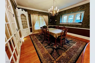 1459 Arthur Avenue, Oakwood, OH 44107 - Photo 23