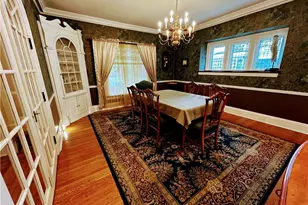 1459 Arthur Ave, Oakwood, OH 44107 - Photo 23