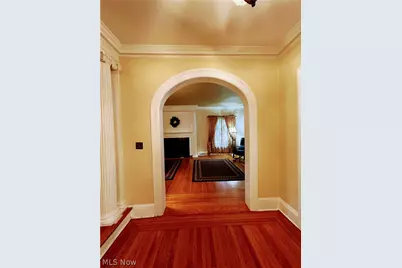 1459 Arthur Avenue, Oakwood, OH 44107 - Photo 17