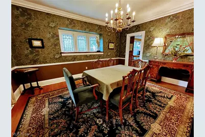 1459 Arthur Avenue, Oakwood, OH 44107 - Photo 25