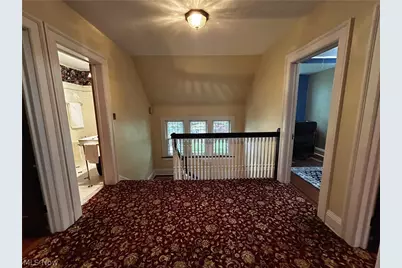 1459 Arthur Avenue, Oakwood, OH 44107 - Photo 33