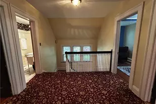 1459 Arthur Ave, Oakwood, OH 44107 - Photo 33