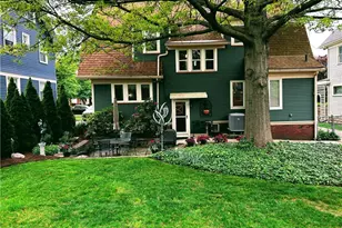 1459 Arthur Ave, Oakwood, OH 44107 - Photo 5