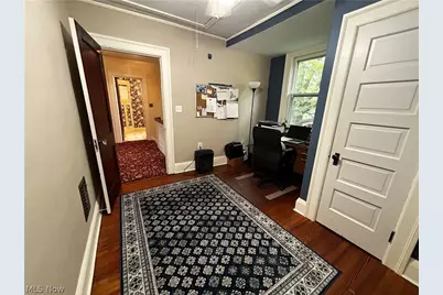 1459 Arthur Avenue, Oakwood, OH 44107 - Photo 43