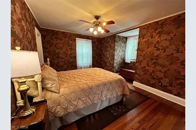 1459 Arthur Avenue, Oakwood, OH 44107 - Photo 39