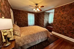 1459 Arthur Ave, Oakwood, OH 44107 - Photo 39