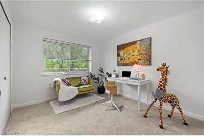 10301 Lake Avenue #325, Loveland, OH 44102 - Photo 21