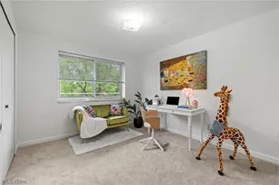 10301 Lake Ave, Loveland, OH 44102 - Photo 21