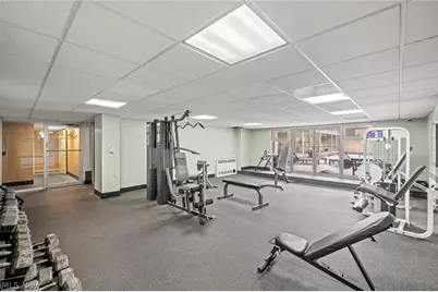 10301 Lake Avenue #325, Loveland, OH 44102 - Photo 35