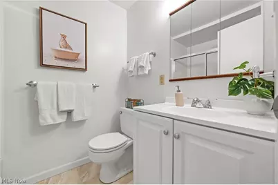 10301 Lake Avenue #325, Loveland, OH 44102 - Photo 23