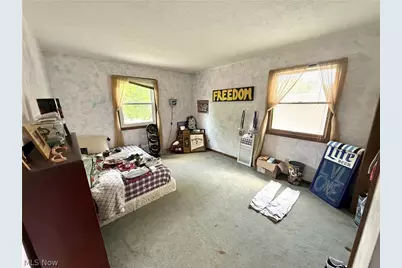 5520 Sharon Drive, Youngstown, OH 44512 - Photo 23