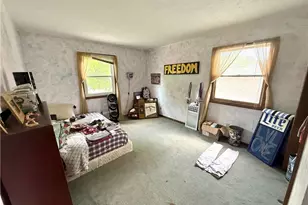 5520 Sharon Dr, Youngstown, OH 44512 - Photo 23