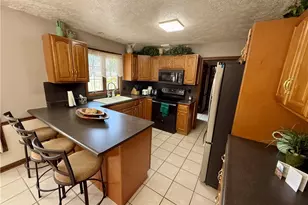 5520 Sharon Dr, Youngstown, OH 44512 - Photo 7
