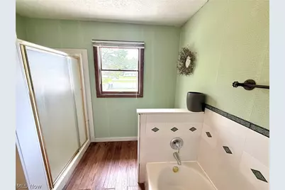 5520 Sharon Drive, Youngstown, OH 44512 - Photo 21
