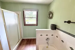 5520 Sharon Dr, Youngstown, OH 44512 - Photo 21
