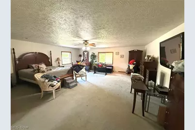5520 Sharon Drive, Youngstown, OH 44512 - Photo 13